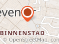 Het kantoor