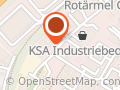 pemmiproducts GmbH