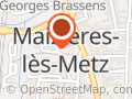 Pétanque Club de Maizières les Metz