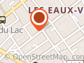 Espace Cours Coaching