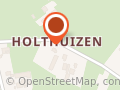 Maatschap G.B.J.M. Haagen, Haagen-Wenting en Haagen