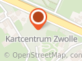 Kartcentrum Zwolle