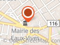 Les Trois Trésors