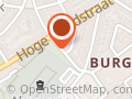 Clarity