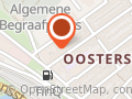 Jongens in hun Kracht