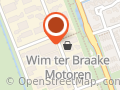 Ter Braake-Dekker Holding B.V.