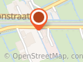 Groenservice W Weening