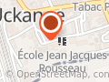 Groupe Scolaire