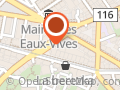 Pharmacie Principale Eaux-Vives 2000