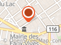 Fondation Hypotheka