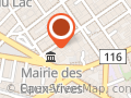 Fondation Sol-Lucet-Omnibus