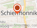 Restaurant Het Noorderlicht