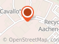 OWL GmbH