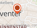 Eetcafé Engel en Bengel