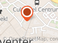 Brouwers Accountants / Adviseurs Deventer