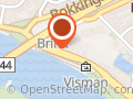 Studio Susan Bijen