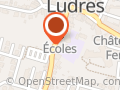 Ecoles