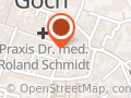 VREDE Flagship Store Goch