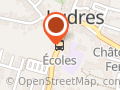 Ecoles