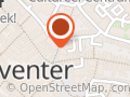 The Tosti Club Deventer