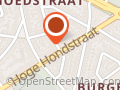 Theo Hermsen Organisatieadvies