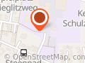 Montessori Schule