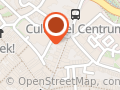 Duurzaam Inzetbaarheid Centrum