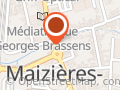 Défi Inter