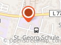 St. Georg Schule