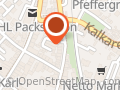SPIELSTATION