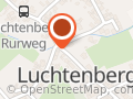 C. J's Reifenservice UG (Haftungsbeschränkt)