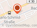 EURO Logistic GmbH