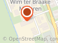 Kroes Nijeveen Bouw- & Aannemersbedrijf
