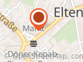Kosmetikstudio Hautgefühl Elten