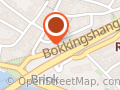 Nieuwe Markt Beheer B.V.