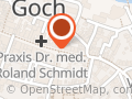 Reijnen GmbH