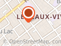 La Paire