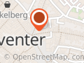Van Tricht Uitgeverij