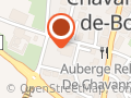 Administration Communale
