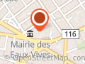 Services Informatiques Cosatti