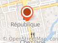 Fédération Départementale Parti Communiste Français