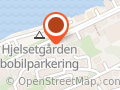 Kursleder Guri Pors Johannessen