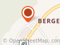 Berge Gard Og Gartneri Anne Grete Berge