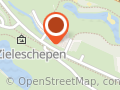 Traseco Hasselt BV