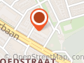 Kindcentrum Het Palet
