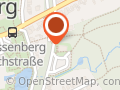 Tourist-Information Wassenberg