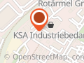 Metallgestaltung Wilms Metallarbeiten