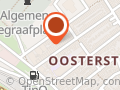 Mamico Nederland