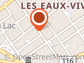 L'effet Papillon