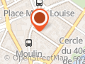 Shiatsu-Thionville